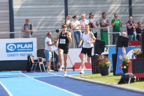 20240623 Ratingen Dec Day2 ARTIST 0329