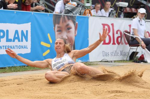 20240623 Ratingen Hep Day2 0015
