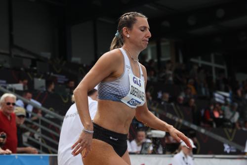 20240623 Ratingen Hep Day2 0016