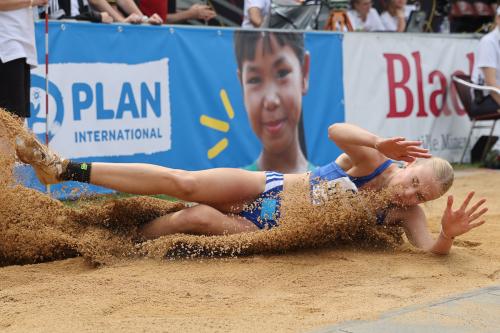 20240623 Ratingen Hep Day2 0021