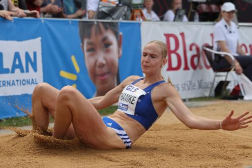 20240623 Ratingen Hep Day2 0078
