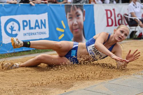 20240623 Ratingen Hep Day2 0081