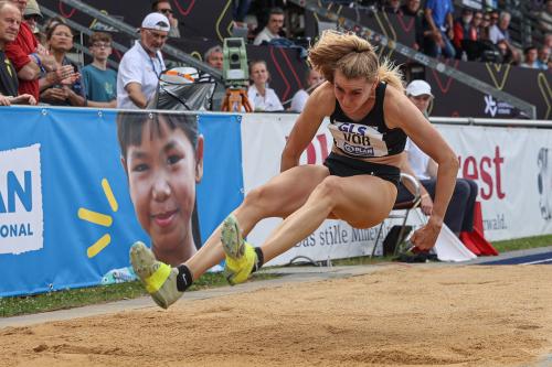 20240623 Ratingen Hep Day2 0099