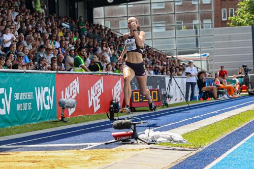 20240623 Ratingen Hep Day2 0197