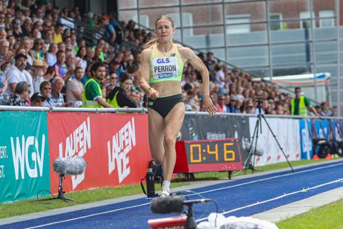 20240623 Ratingen Hep Day2 0216