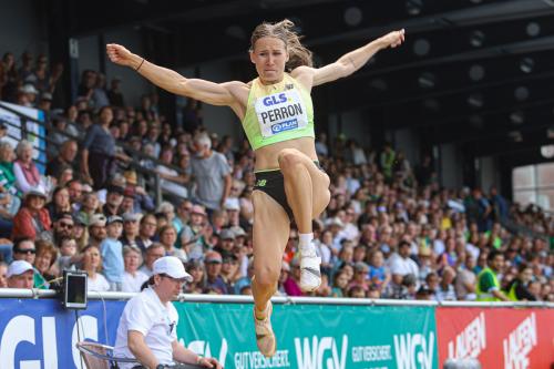 20240623 Ratingen Hep Day2 0218