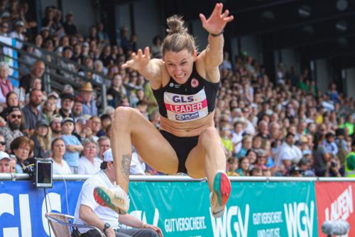 20240623 Ratingen Hep Day2 0222