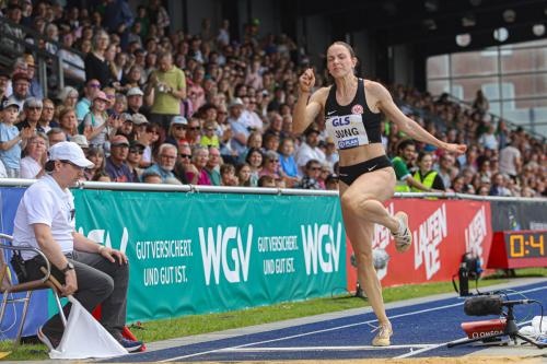 20240623 Ratingen Hep Day2 0225