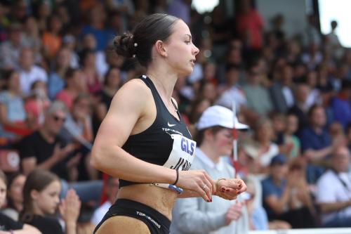 20240623 Ratingen Hep Day2 0226