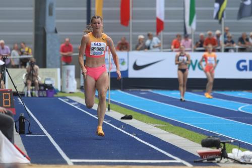 20240623 Ratingen Hep Day2 0228
