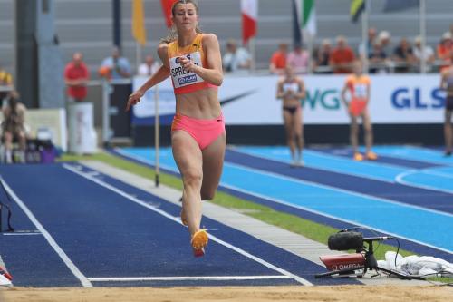 20240623 Ratingen Hep Day2 0229