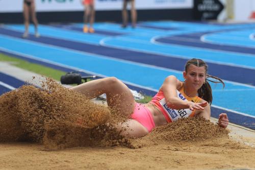 20240623 Ratingen Hep Day2 0234
