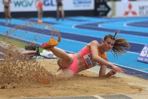 20240623 Ratingen Hep Day2 0235