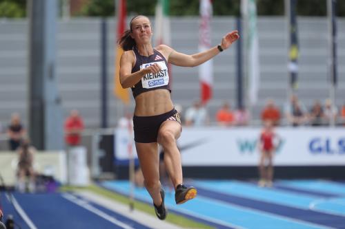20240623 Ratingen Hep Day2 0243