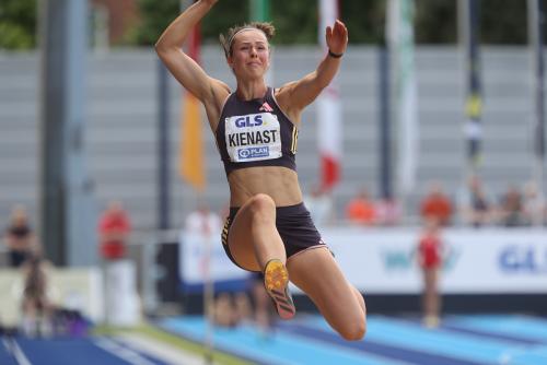 20240623 Ratingen Hep Day2 0244
