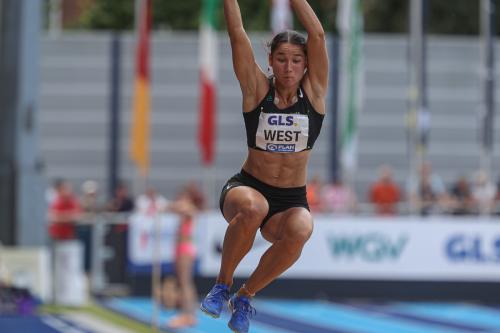 20240623 Ratingen Hep Day2 0250