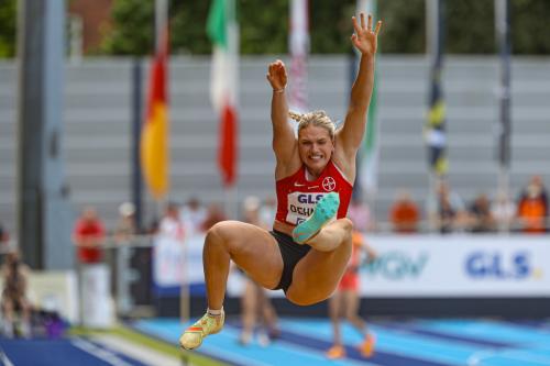 20240623 Ratingen Hep Day2 0254
