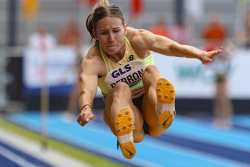 20240623 Ratingen Hep Day2 0259