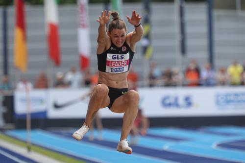 20240623 Ratingen Hep Day2 0266