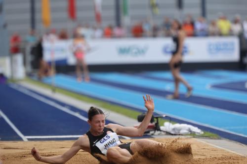 20240623 Ratingen Hep Day2 0272