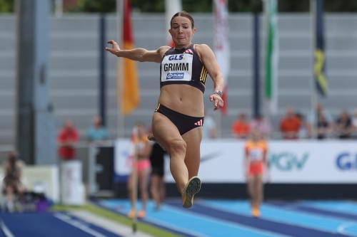 20240623 Ratingen Hep Day2 0277