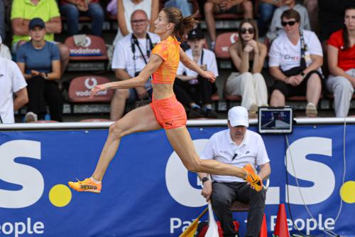 20240623 Ratingen Hep Day2 0282