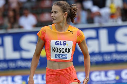 20240623 Ratingen Hep Day2 0284