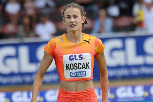 20240623 Ratingen Hep Day2 0285