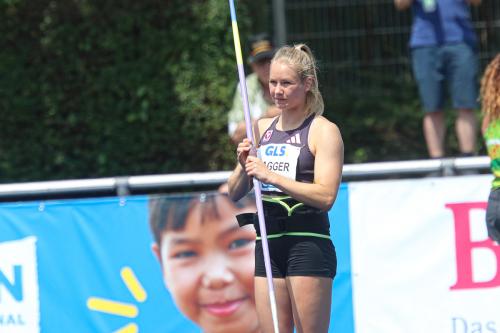 20240623 Ratingen Hep Day2 0286