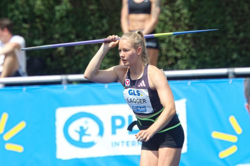 20240623 Ratingen Hep Day2 0287