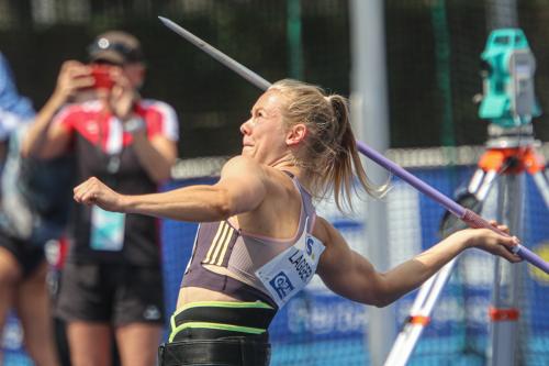 20240623 Ratingen Hep Day2 0289