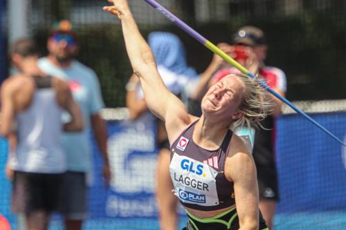 20240623 Ratingen Hep Day2 0290