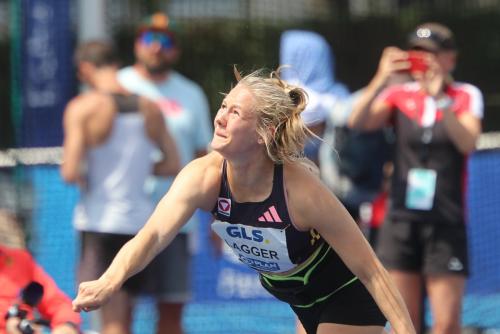 20240623 Ratingen Hep Day2 0291