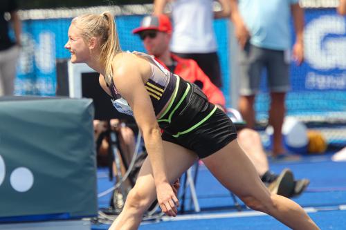 20240623 Ratingen Hep Day2 0292