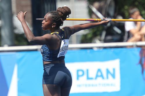 20240623 Ratingen Hep Day2 0293