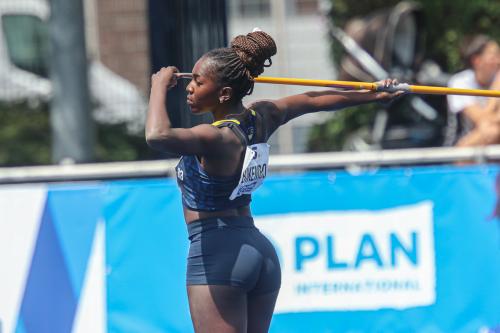 20240623 Ratingen Hep Day2 0294