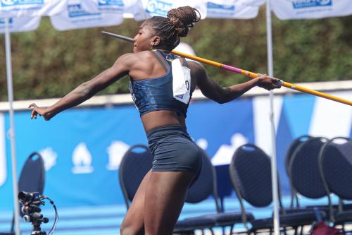 20240623 Ratingen Hep Day2 0295