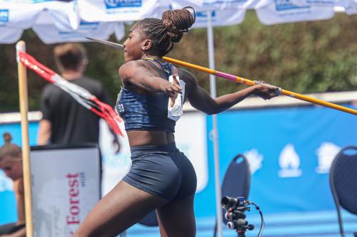 20240623 Ratingen Hep Day2 0296