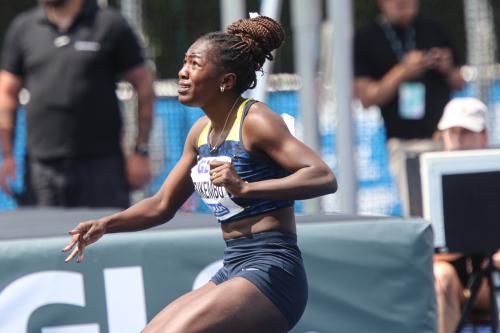 20240623 Ratingen Hep Day2 0298