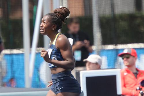 20240623 Ratingen Hep Day2 0299