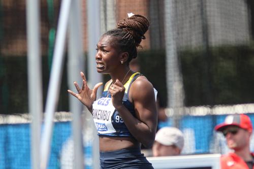 20240623 Ratingen Hep Day2 0300