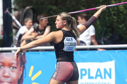 20240623 Ratingen Hep Day2 0301