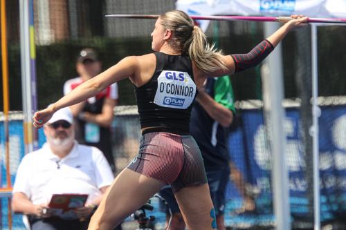 20240623 Ratingen Hep Day2 0302