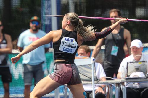 20240623 Ratingen Hep Day2 0303