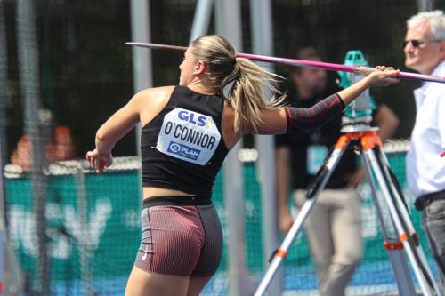 20240623 Ratingen Hep Day2 0304