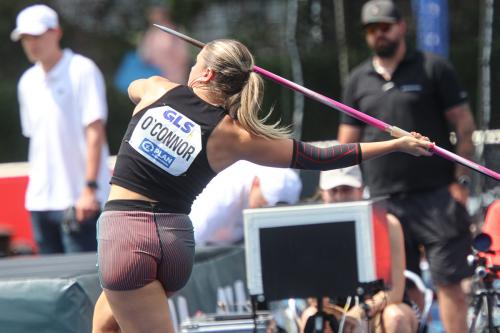 20240623 Ratingen Hep Day2 0305