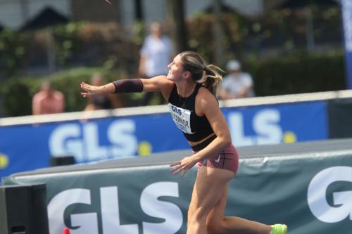 20240623 Ratingen Hep Day2 0307