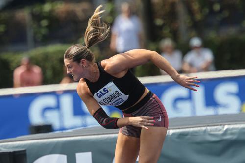 20240623 Ratingen Hep Day2 0308