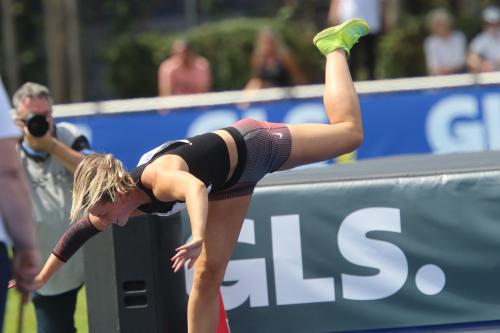 20240623 Ratingen Hep Day2 0309