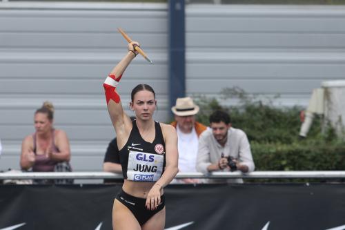 20240623 Ratingen Hep Day2 0310